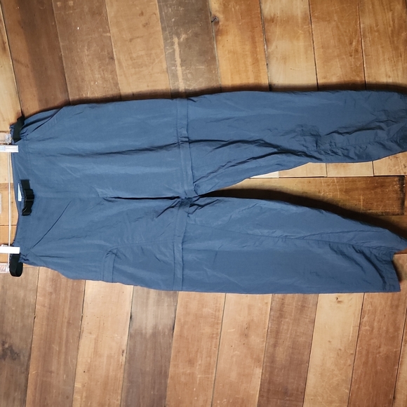 REI Pants Rei Tear Away Pants Poshmark